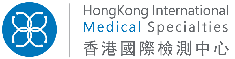 HKIMS香港国际基因检测中心